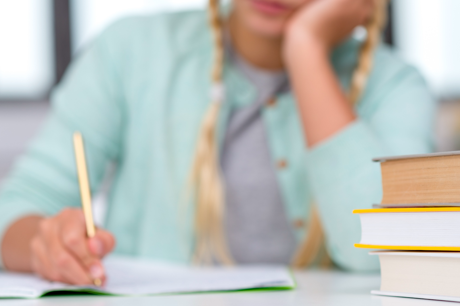 Der Akkusativ im Russischen bei Substantiven: umfassend und leicht verständlich erklärt.